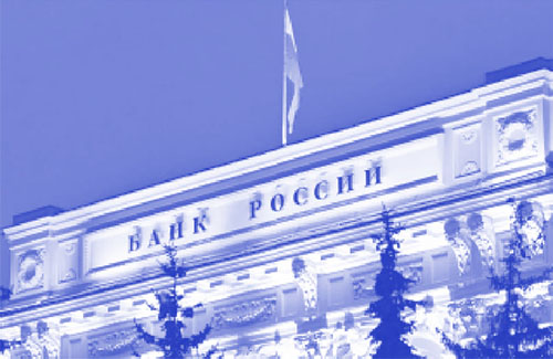 Минфин: говорить о восстановлении российского страхового рынка пока нельзя