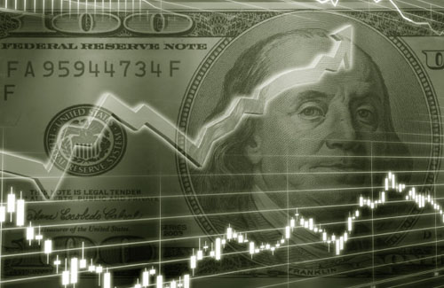 Опрос «Эксперт РА»: страховой рынок в 2023 г. вырастет на 5-10%